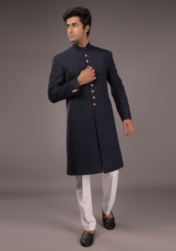 Sherwani